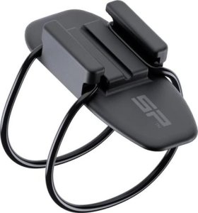 SP Connect Uchwyt rowerowy SP Connect Aero Mount Pro 2