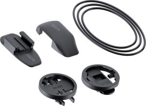 SP Connect Uchwyt rowerowy SP Connect Aero Mount Pro 3