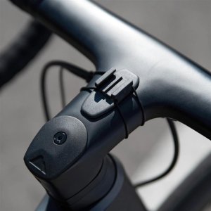 SP Connect Uchwyt rowerowy SP Connect Aero Mount Pro 4