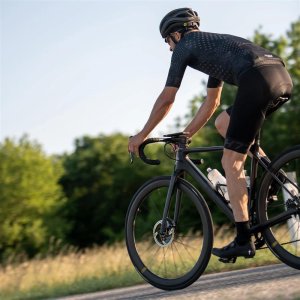 SP Connect Uchwyt rowerowy SP Connect Aero Mount Pro 7