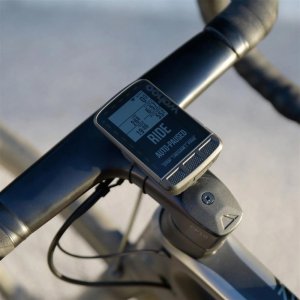 SP Connect Uchwyt rowerowy SP Connect Aero Mount Pro 8