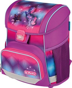 Sourcing SCHOOLBAG LOOP EMPTY FUNKY HORSE 2