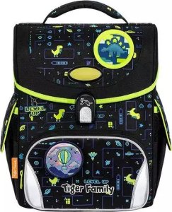 Sourcing SCHOOLBAG PRO 2 LEVEL UP 1