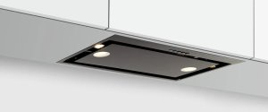 Okap Akpo HOOD BI WK-10 NEVA 60 BL/BL AKPO 6
