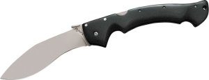 COLD STEEL Cold Steel RAJAH II 62JL 1