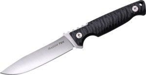 COLD STEEL Cold Steel RAZOR TEK 4" FX-4RZR 1