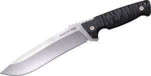 COLD STEEL Cold Steel RAZOR TEK 6.5" FX-65RZR 1