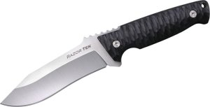 COLD STEEL Cold Steel RAZOR TEK 5" FX-5RZR 1