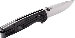 SOG Sog TERMINUS XR S35VN TM1025-BX CARBON FIBER 1