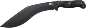 CRKT Crkt KUK MACHETE 2742 1