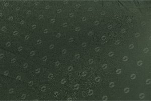 Namiot turystyczny Outwell Namiot 5-osobowy Outwell Oakdale 5PA - green Uniwersalny 5