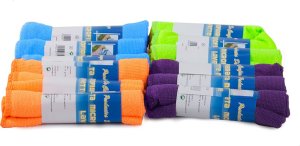 Braders Ściereczka bezpyłowa Braders do czyszczenia ekranów 2