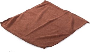 Braders Ściereczka bezpyłowa Braders do czyszczenia ekranów 7