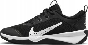 Nike Buty Nike Omni Multi-Court DM9027-002 1