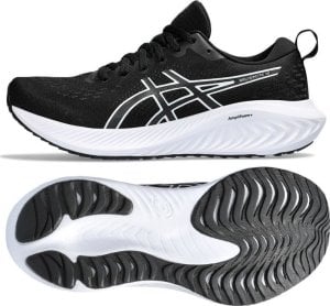 Asics Buty Asics GEL-Excite 10 1012B418 003 1