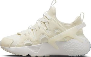 Nike Buty Nike Air Huarache Craft DQ8031 102 2