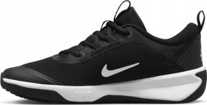 Nike Buty Nike Omni Multi-Court DM9027-002 1