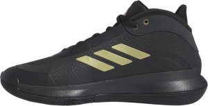 Adidas Buty adidas Bounce Legends IE9278 2