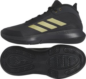 Adidas Buty adidas Bounce Legends IE9278 1