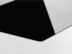 Płyta grzewcza Electrolux EGE6172NOK 4