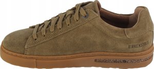 Birkenstock Birkenstock Bend Low 1017725 Zielone 36 2