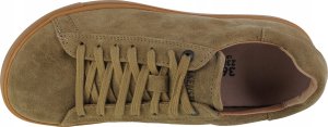 Birkenstock Birkenstock Bend Low 1017725 Zielone 36 3