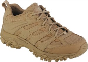 Merrell Merrell Moab 3 Tactical WP J004115 Beżowe 43 1