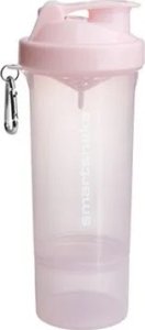 Smartshake SmartShake, Slim Series, Shaker Light Lavender, Pojemność, 500 ml 1