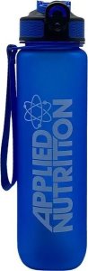 Applied Nutrition Applied Nutrition, Butelka do wody Blue - 1000 ml 1