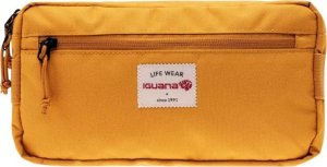 Iguana Nerka EDGOS 2