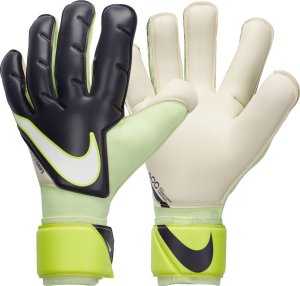 Nike Rękawice Nike Goalkeeper Vapor Grip3 CN5650 015 1
