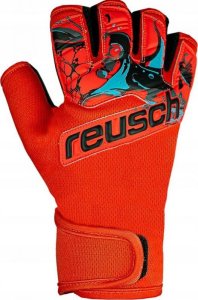 Reusch Rękawice Reusch Futsal Grip 53 70 320 3333 2
