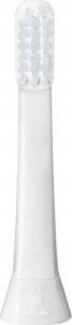 Końcówka Megasonex Soft Brush Heads MB1 3