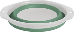 Outwell Miska turystyczna Outwell Collaps Bowl L - shadow green Uniwersalny 2