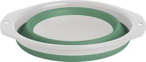 Outwell Miska turystyczna Outwell Collaps Bowl M - shadow green Uniwersalny 2