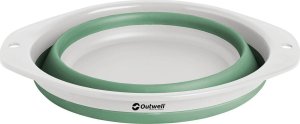 Outwell Miska turystyczna Outwell Collaps Bowl S - shadow green Uniwersalny 2