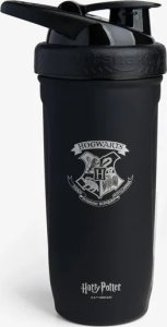 Smartshake SmartShake, Harry Potter Collection, Shaker Ze Stali Nierdzewnej, Hogwarts, Pojemność,  900 ml 1