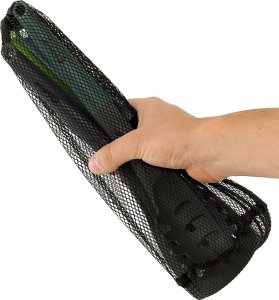 Outwell Akcesoria kuchenne Outwell Almada Utensil Set Uniwersalny 2