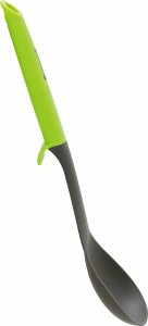 Outwell Akcesoria kuchenne Outwell Almada Utensil Set Uniwersalny 3