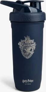 Smartshake SmartShaker, Harry Potter Collection, Shaker Ze Stali Nierdzewnej, Ravenclaw, Pojemność, 900 ml 1