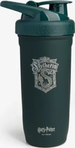 Smartshake SmartShaker, Harry Potter Collection, Shaker Ze Stali Nierdzewnej, Slytherin, Pojemność, 900 ml 1