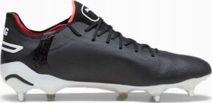 Puma Buty Puma KING Ultimate MxSG 107562-01 2