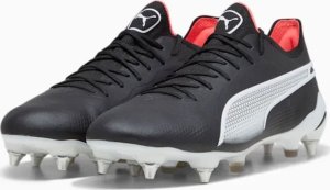 Puma Buty Puma KING Ultimate MxSG 107562-01 3