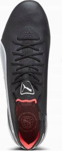 Puma Buty Puma KING Ultimate MxSG 107562-01 4