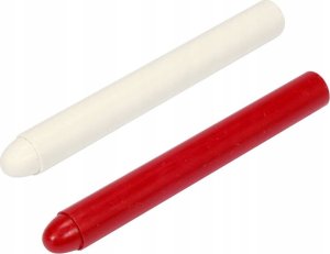 Toya VOREL WKŁADY/RYSIKI WOSKOWE FI 10 x 85mm DO OŁÓWKA 3