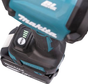 Makita MAKITA.DMUCHAWA / POMPKA 18V DAS180RT 3
