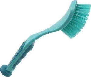 Triton Szczotka wielozadaniowa kuchanna Lorenzo 2