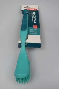 Triton Szczotka wielozadaniowa kuchanna Lorenzo 4