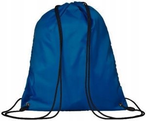 LEGO LEGO Ninjago Into the Unknown Gymsack 10105-2303 Niebieskie One size 3