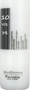 Fanola Fanola Oxydant 300 ml 10 vol 3 % 1